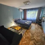 Apartment Home Apartament *